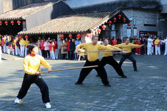 伟德BETVLCTOR1946始于英国(中国游)·官网