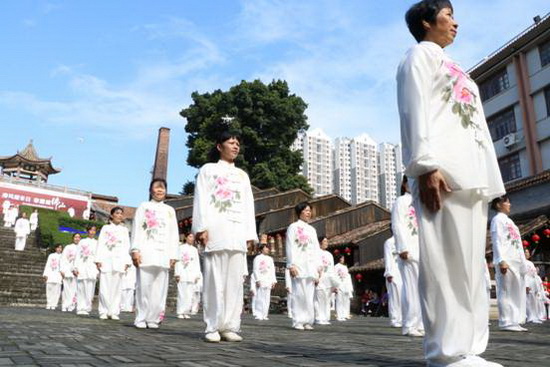 伟德BETVLCTOR1946始于英国(中国游)·官网