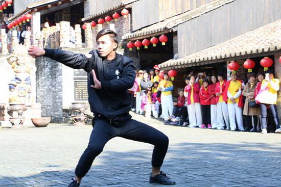 伟德BETVLCTOR1946始于英国(中国游)·官网