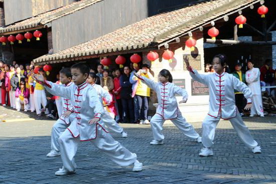 伟德BETVLCTOR1946始于英国(中国游)·官网