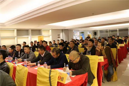 伟德BETVLCTOR1946始于英国(中国游)·官网