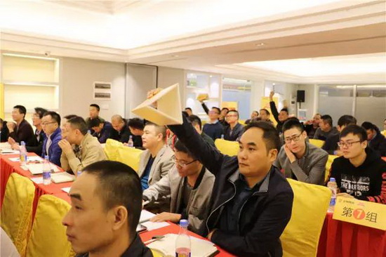 伟德BETVLCTOR1946始于英国(中国游)·官网