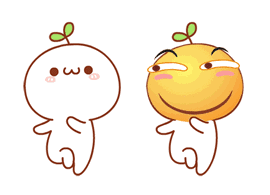 伟德BETVLCTOR1946始于英国(中国游)·官网