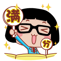 伟德BETVLCTOR1946始于英国(中国游)·官网