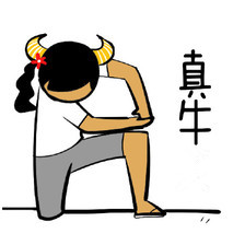 伟德BETVLCTOR1946始于英国(中国游)·官网