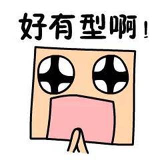 伟德BETVLCTOR1946始于英国(中国游)·官网