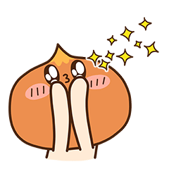 伟德BETVLCTOR1946始于英国(中国游)·官网