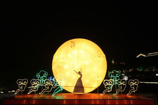 伟德BETVLCTOR1946始于英国(中国游)·官网