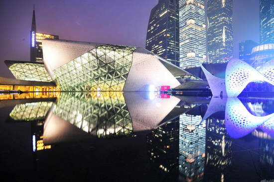 伟德BETVLCTOR1946始于英国(中国游)·官网