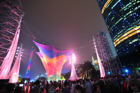 伟德BETVLCTOR1946始于英国(中国游)·官网