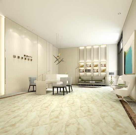 伟德BETVLCTOR1946始于英国(中国游)·官网