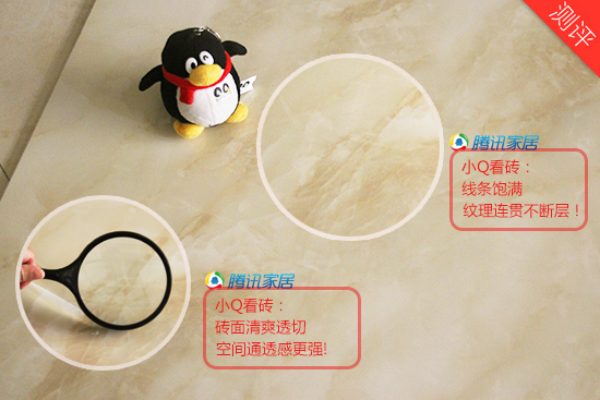 伟德BETVLCTOR1946始于英国(中国游)·官网