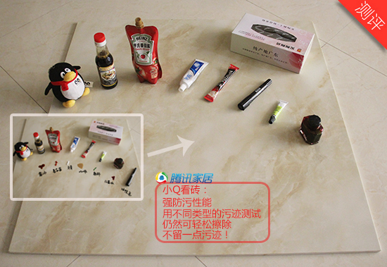 伟德BETVLCTOR1946始于英国(中国游)·官网