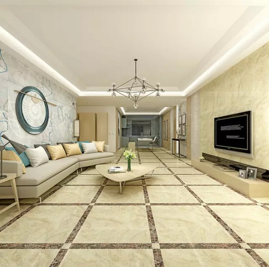 伟德BETVLCTOR1946始于英国(中国游)·官网