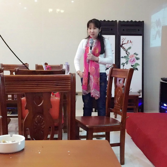 伟德BETVLCTOR1946始于英国(中国游)·官网