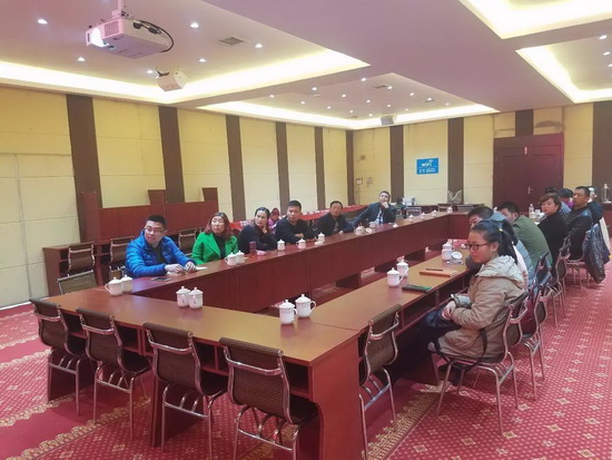 伟德BETVLCTOR1946始于英国(中国游)·官网