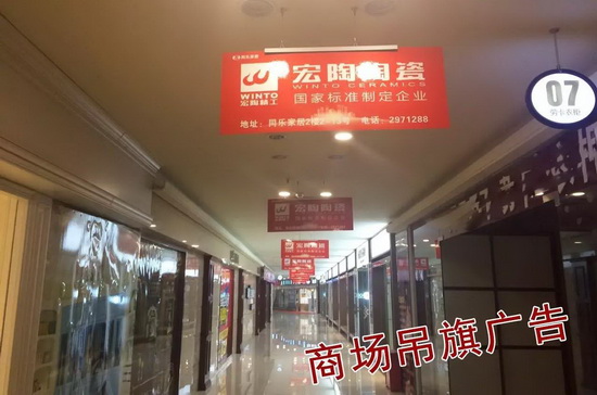 伟德BETVLCTOR1946始于英国(中国游)·官网