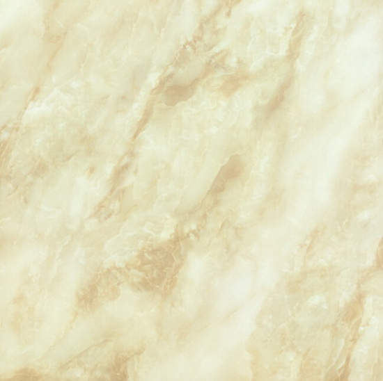 伟德BETVLCTOR1946始于英国(中国游)·官网