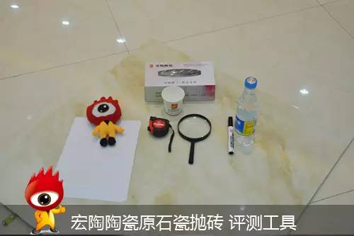 伟德BETVLCTOR1946始于英国(中国游)·官网