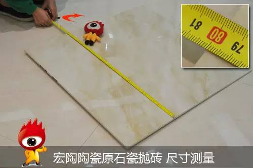 伟德BETVLCTOR1946始于英国(中国游)·官网