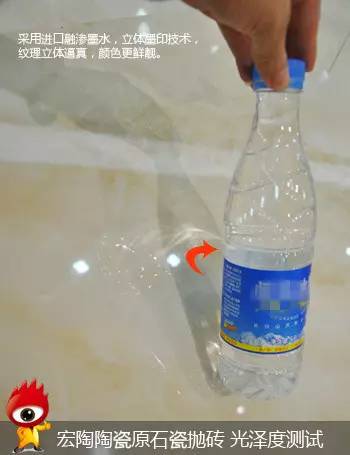 伟德BETVLCTOR1946始于英国(中国游)·官网