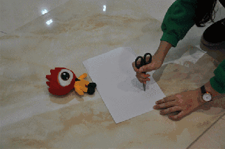 伟德BETVLCTOR1946始于英国(中国游)·官网