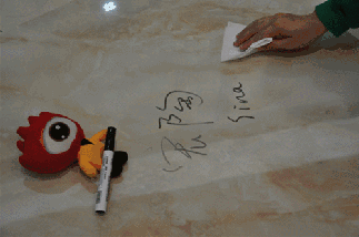 伟德BETVLCTOR1946始于英国(中国游)·官网