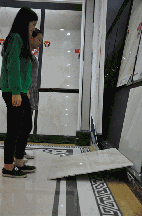 伟德BETVLCTOR1946始于英国(中国游)·官网