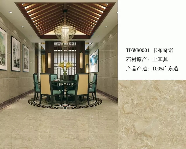 伟德BETVLCTOR1946始于英国(中国游)·官网