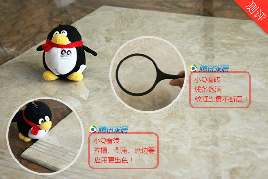 伟德BETVLCTOR1946始于英国(中国游)·官网