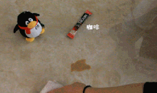 伟德BETVLCTOR1946始于英国(中国游)·官网