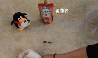 伟德BETVLCTOR1946始于英国(中国游)·官网