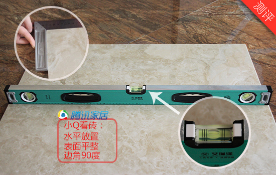 伟德BETVLCTOR1946始于英国(中国游)·官网