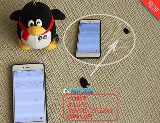 伟德BETVLCTOR1946始于英国(中国游)·官网