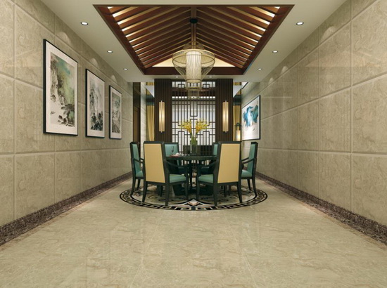 伟德BETVLCTOR1946始于英国(中国游)·官网