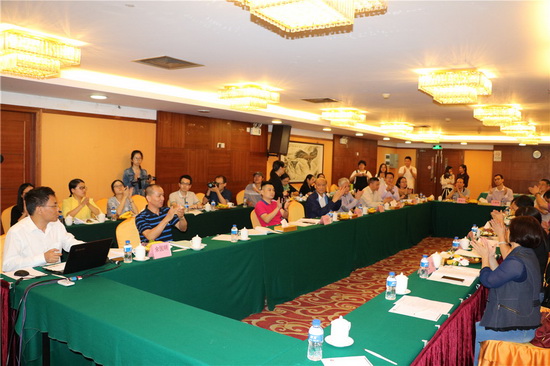 伟德BETVLCTOR1946始于英国(中国游)·官网