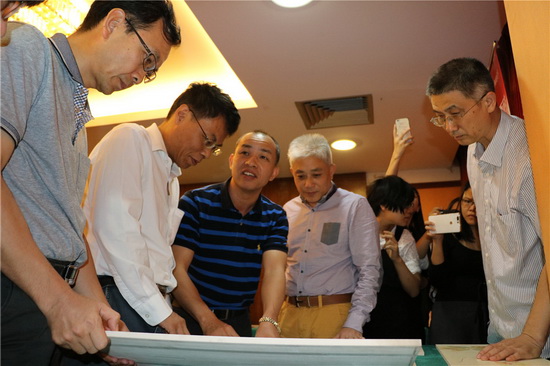 伟德BETVLCTOR1946始于英国(中国游)·官网