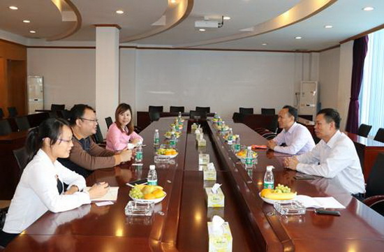 伟德BETVLCTOR1946始于英国(中国游)·官网