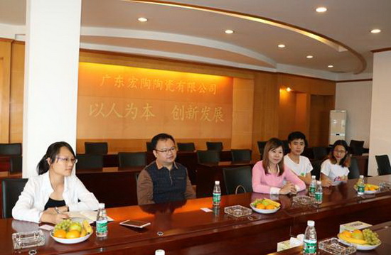 伟德BETVLCTOR1946始于英国(中国游)·官网