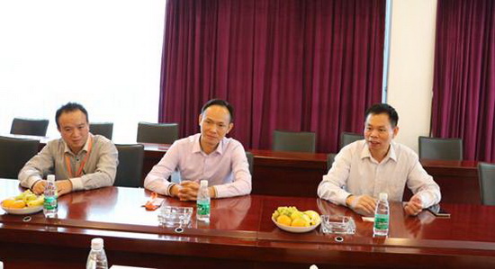 伟德BETVLCTOR1946始于英国(中国游)·官网