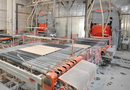 伟德BETVLCTOR1946始于英国(中国游)·官网