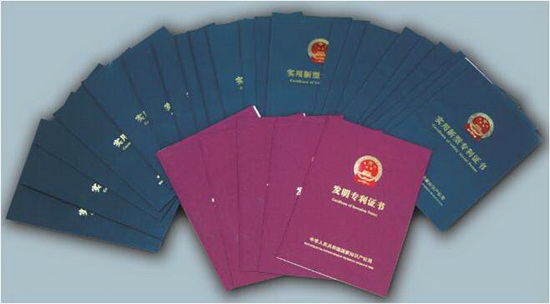 伟德BETVLCTOR1946始于英国(中国游)·官网