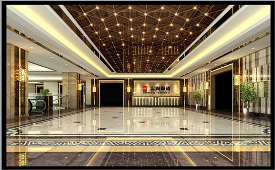 伟德BETVLCTOR1946始于英国(中国游)·官网