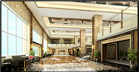 伟德BETVLCTOR1946始于英国(中国游)·官网