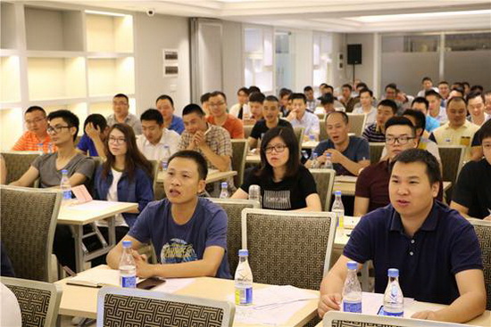 伟德BETVLCTOR1946始于英国(中国游)·官网