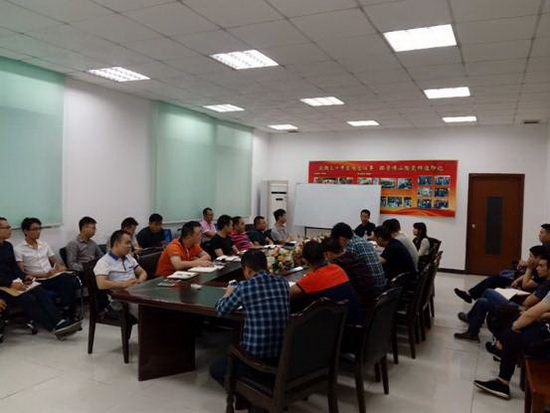 伟德BETVLCTOR1946始于英国(中国游)·官网