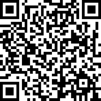 伟德BETVLCTOR1946始于英国(中国游)·官网