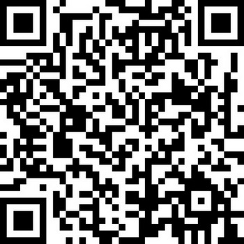 伟德BETVLCTOR1946始于英国(中国游)·官网