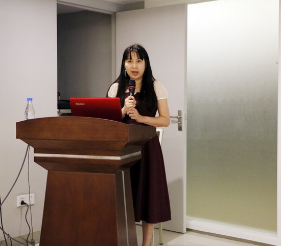 伟德BETVLCTOR1946始于英国(中国游)·官网