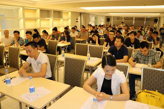 伟德BETVLCTOR1946始于英国(中国游)·官网